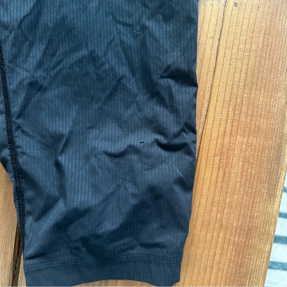 Lululemon Dance Studio Crop - Picture 7 of 13